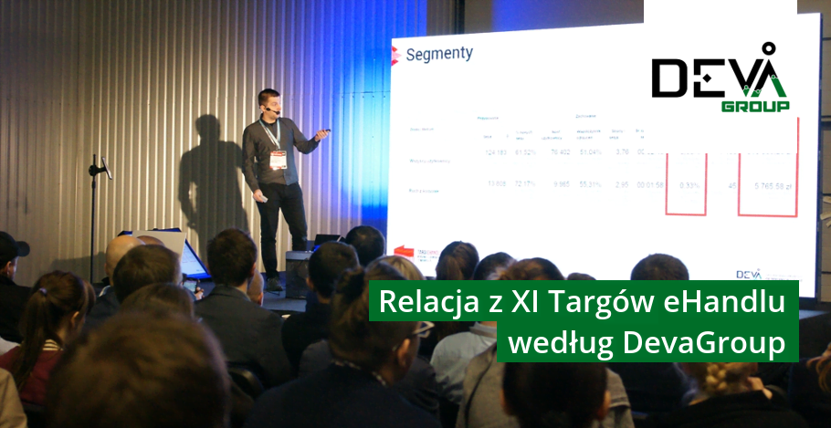 e-targi_handlu_relacja