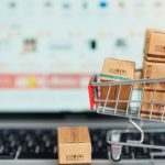 Jak optymalizować feed produktowy w Google Ads?