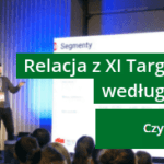 Relacja z XI Targów eHandlu według DevaGroup