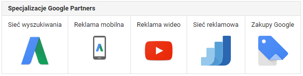 specjalizaje-google-partners