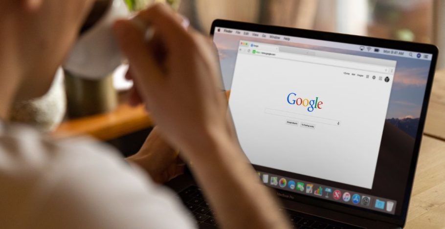 Obszary certyfikacji Google Partners – co musisz wiedzieć w 2026 roku?