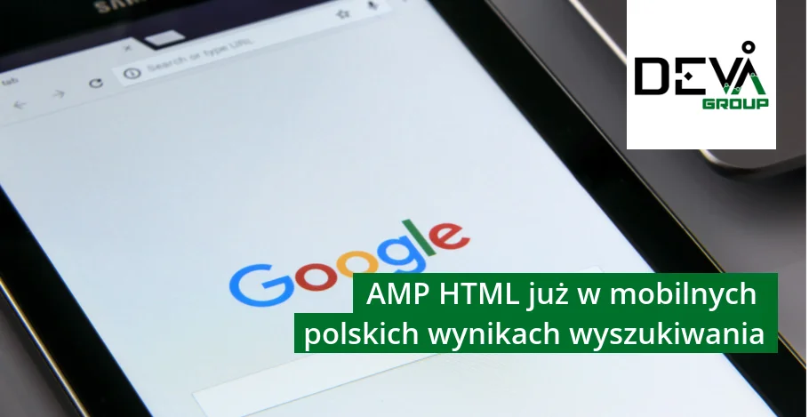 amp