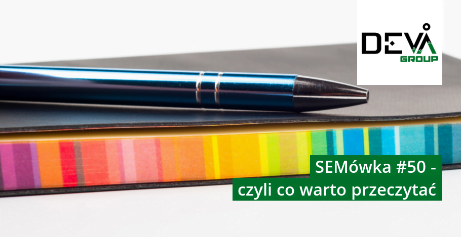 semowka_50