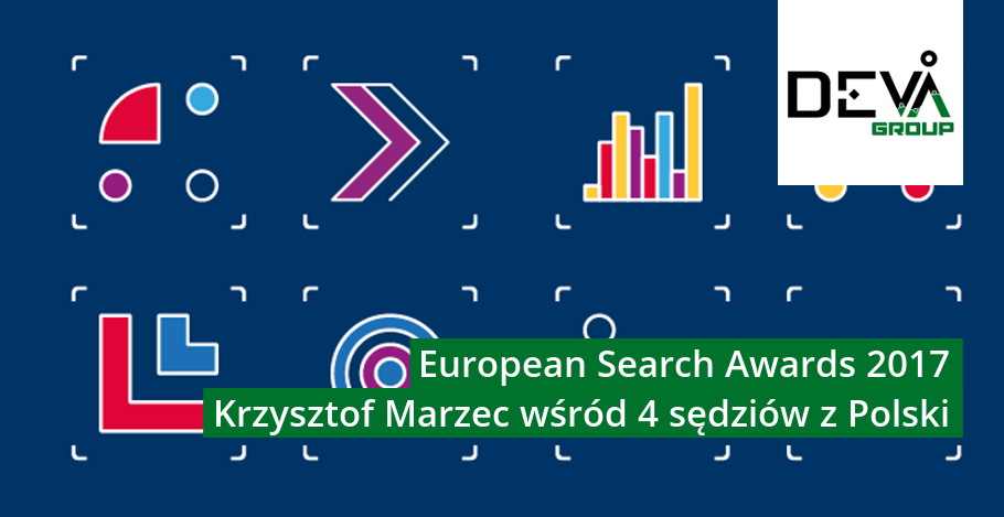 duzy szablon search awards kopia