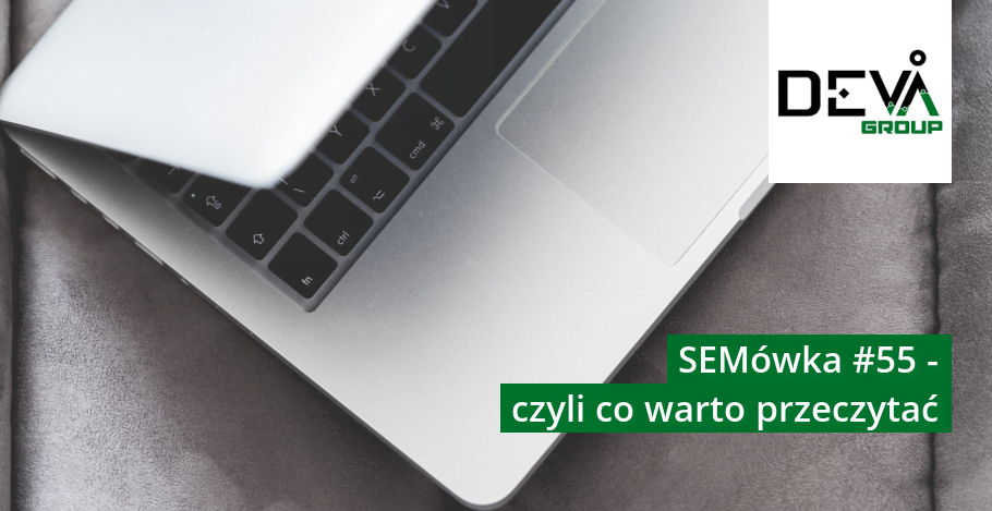 duzy_szablon semowka