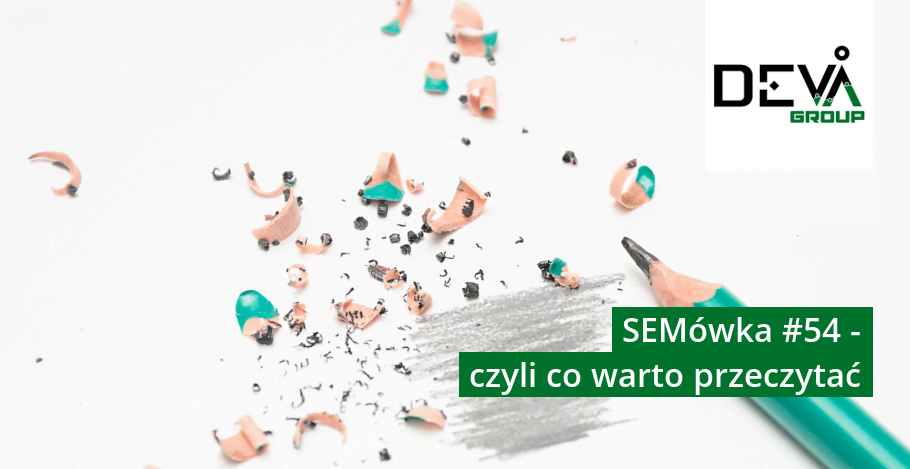 duzy_szablon-v5-semowka