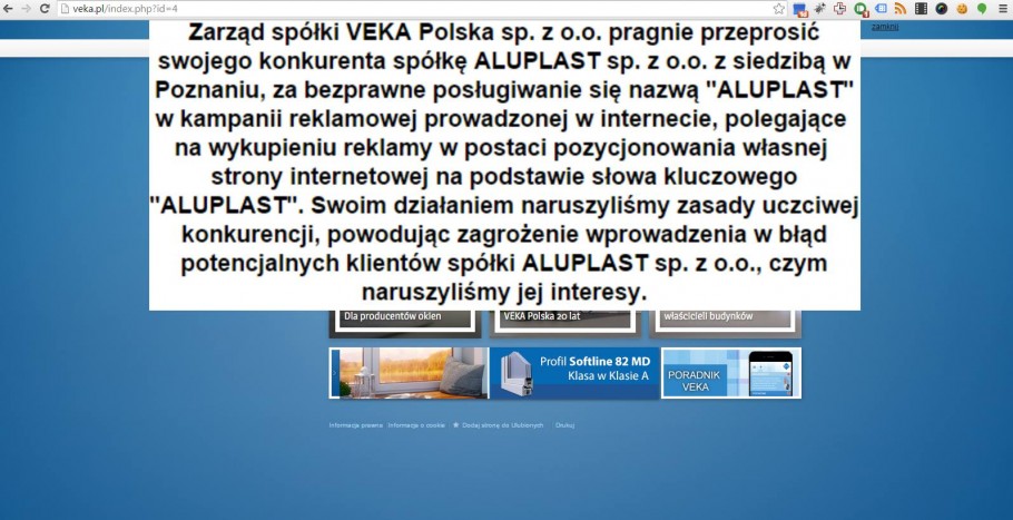 12248020_10154011035663455_8295947809264838515_o (1)