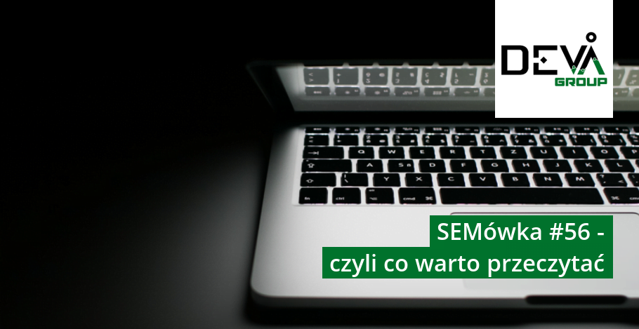 duzy szablon v5 piksele ze strony margines 11 px miedzy napisem a koncem zielonego paska