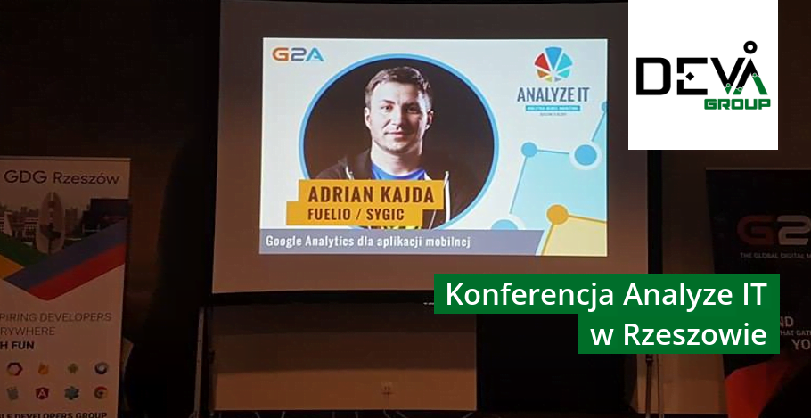 duzy_szablon analyze