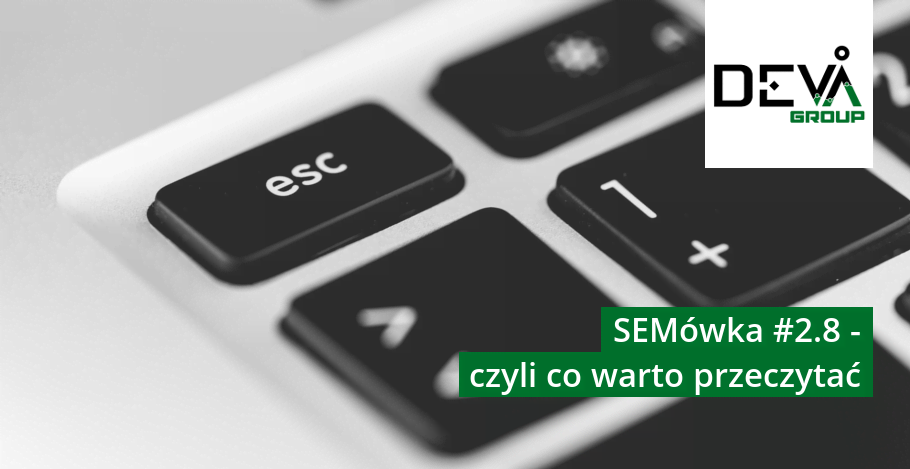 duzy_szablon semowka