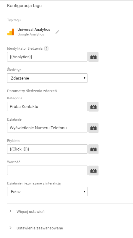 menedzer tagow google 2
