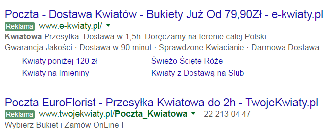 poczta_kwiatowa