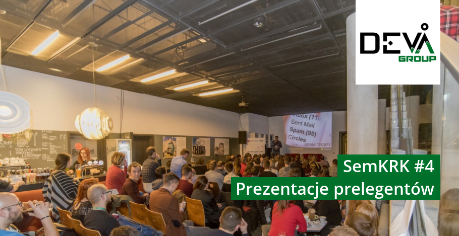 semkrk4