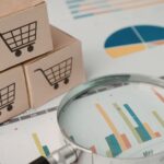 Strategie Google Ads dla sklepu internetowego – kompletny przewodnik na 2026 rok