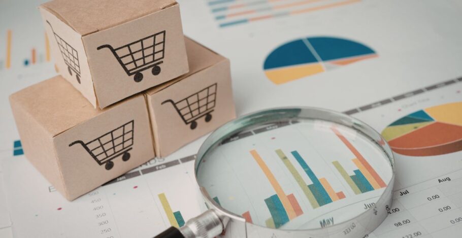 Strategie Google Ads dla sklepu internetowego – kompletny przewodnik na 2026 rok