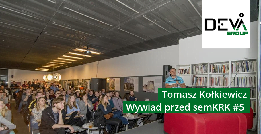 duzy_szablon semkrk tomasz