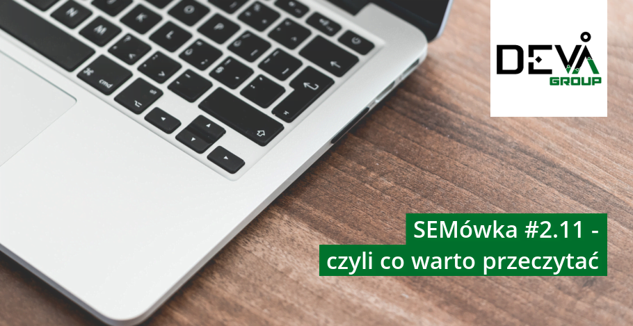 duzy_szablon semowka