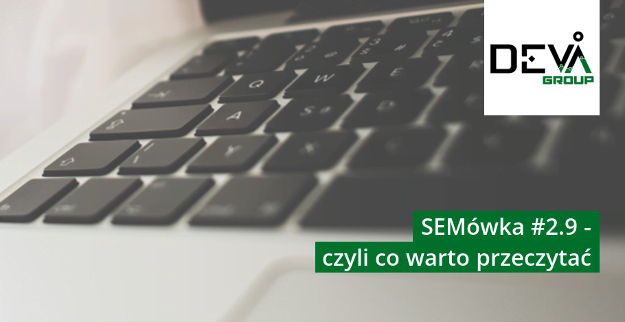 duzy_szablon semowka