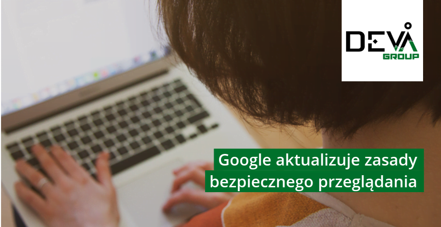 duzy_szablon seo google