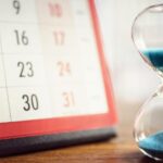 5 dni ważnych marketingowo – MARZEC