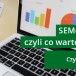 SEMówka #2.10 – czyli co warto przeczytać