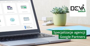 specjalizacje agencji google partners duzy prostokat