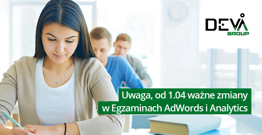 zmiany w adwords duzy