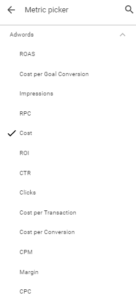 metryka-adwords-data-studio