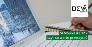 duzy szablon v5 piksele ze strony margines 11 px miedzy napisem a koncem zielonego paska