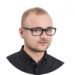 Marcin Matras