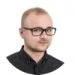 Marcin Matras