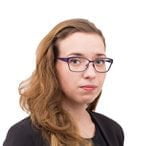 Natalia Chrobak