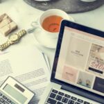 Personalizacja Google Ads – wiek