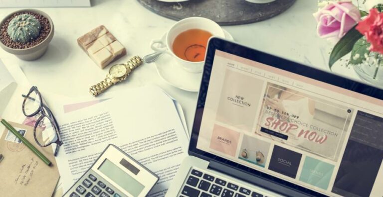Personalizacja Google Ads – wiek