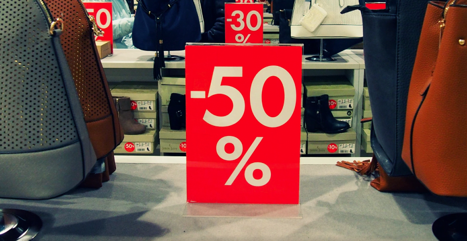 Rozszerzenie promocji w Google AdWords