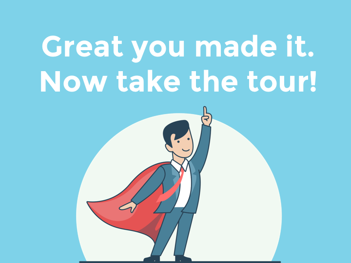 instalacja-keyword-hero-sukces