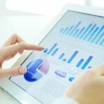 Przegląd narzędzi do monitorowania pozycji słów kluczowych