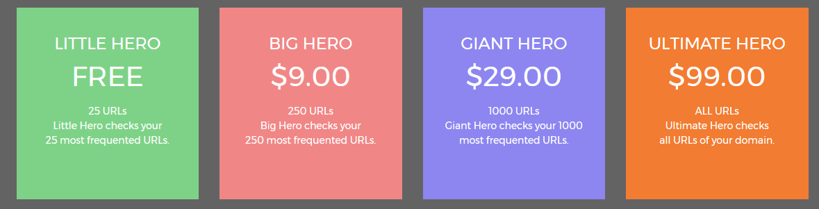 porownanie-pakietow-keyword-hero