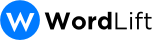 Logo WordLift