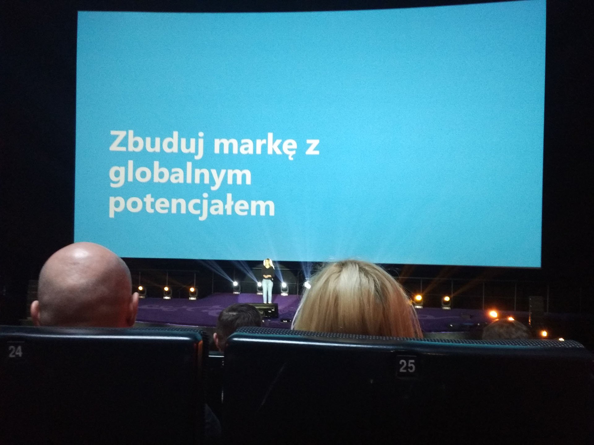 Magdalena Urban