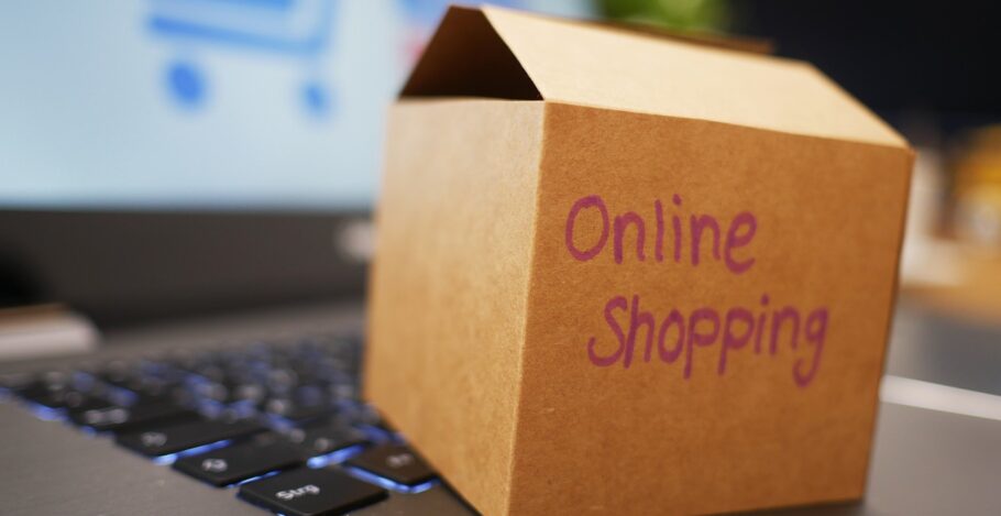 Reklamy na Amazon – docieraj do zagranicznych klientów