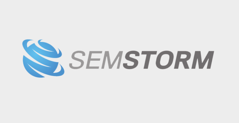 SEMSTORM – 10 przydatnych funkcji wspomagających działania SEO