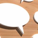 Jak dodać opinię o firmie?