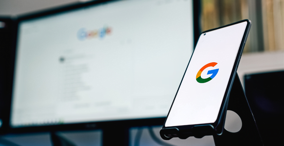 Moduły dostosowania reklam w Google Ads (Google AdWords)