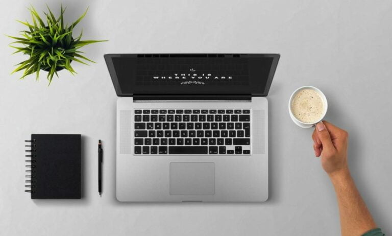 Praca: Specjalista SEO / młodszy Specjalista SEO