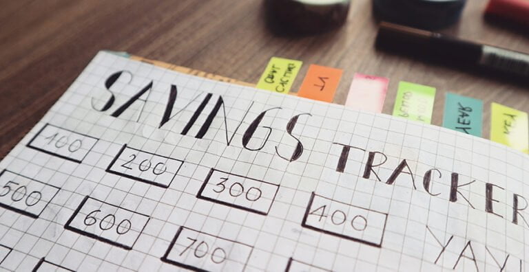 Analizowanie modeli atrybucji w Google Analytics