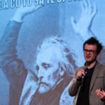 Łukasz Kołodziejczyk – wywiad po semKRK #8