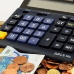 Obiektywne i optymalne dzielenie budżetów marketingowych online