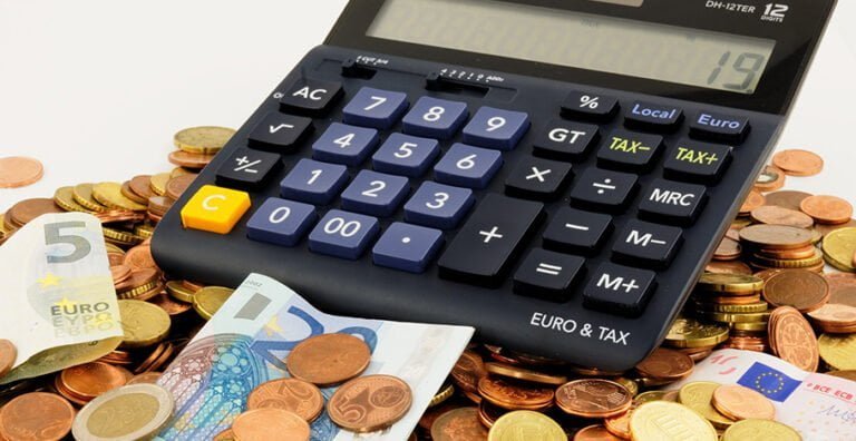 Obiektywne i optymalne dzielenie budżetów marketingowych online