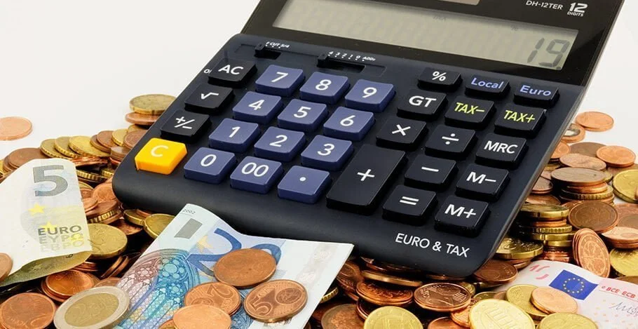 Obiektywne i optymalne dzielenie budżetów marketingowych online
